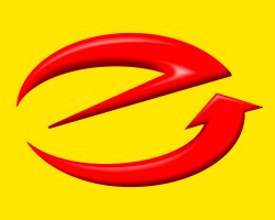 Elektroinnung München